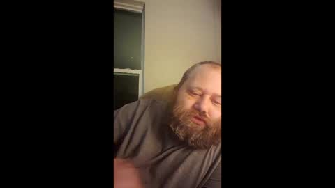 hankypanky974686 online show from January 15, 5:22 am