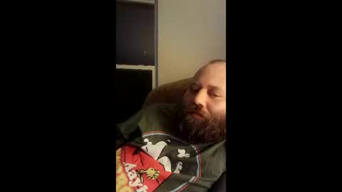 hankypanky974686 online show from December 23, 7:39 am