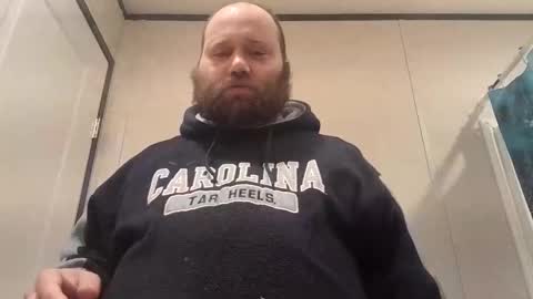 hankypanky974686 online show from February 22, 5:34 am