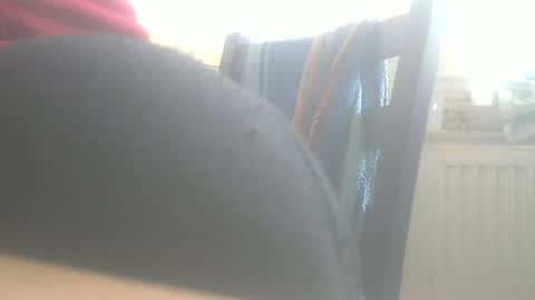 Snapshot of hannes_k chatting on December 31, 10:15 am hannes_k online show from December 31, 10:15 am