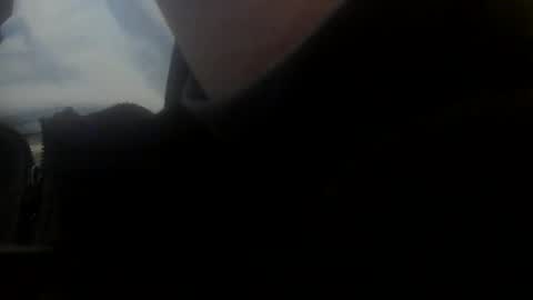 Snapshot of hannes_k chatting on January 13, 5:55 am hannes_k online show from January 13, 5:55 am