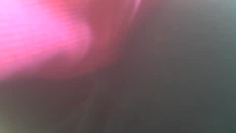 Snapshot of hannes_k chatting on December 26, 9:55 am hannes_k online show from December 26, 9:55 am