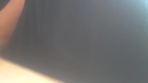 Snapshot of hannes_k chatting on February 26, 8:15 am hannes_k online show from February 26, 8:15 am