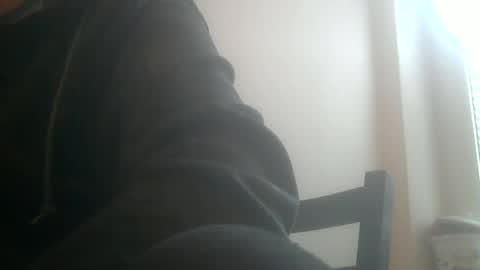 Snapshot of hannes_k chatting on February 22, 2:59 pm hannes_k online show from February 22, 2:59 pm