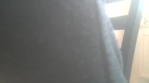 Snapshot of hannes_k chatting on February 7, 9:37 am hannes_k online show from February 7, 9:37 am