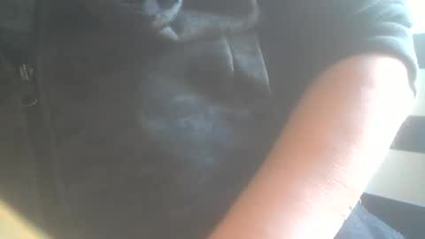Snapshot of hannes_k chatting on February 1, 12:05 pm hannes_k online show from February 1, 12:05 pm