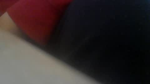 Snapshot of hannes_k chatting on December 22, 3:33 pm hannes_k online show from December 22, 3:33 pm