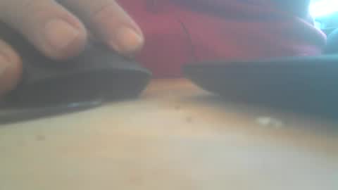 Snapshot of hannes_k chatting on January 10, 10:28 am hannes_k online show from January 10, 10:28 am