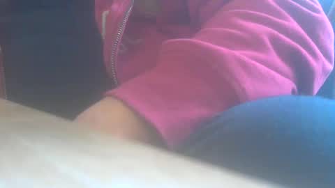 Snapshot of hannes_k chatting on December 30, 1:58 pm hannes_k online show from December 30, 1:58 pm