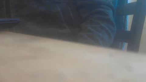 Snapshot of hannes_k chatting on January 12, 3:24 pm hannes_k online show from January 12, 3:24 pm