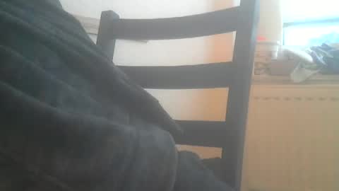 Snapshot of hannes_k chatting on January 19, 3:21 pm hannes_k online show from January 19, 3:21 pm