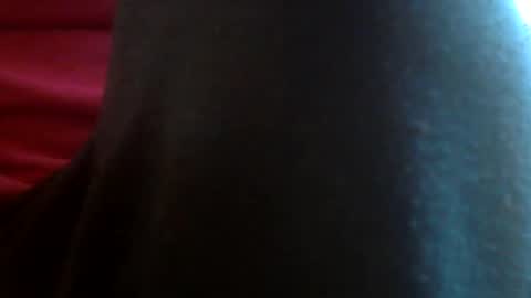 Snapshot of hannes_k chatting on December 16, 11:01 am hannes_k online show from December 16, 11:01 am