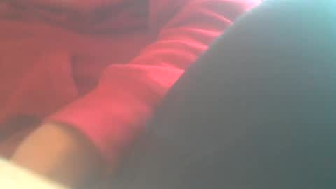 Snapshot of hannes_k chatting on December 24, 9:50 am hannes_k online show from December 24, 9:50 am