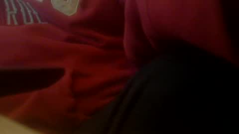 Snapshot of hannes_k chatting on December 12, 7:30 am hannes_k online show from December 12, 7:30 am