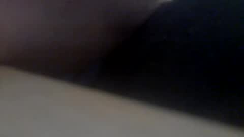 Snapshot of hannes_k chatting on January 2, 7:51 pm hannes_k online show from January 2, 7:51 pm