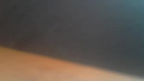 Snapshot of hannes_k chatting on January 3, 8:32 am hannes_k online show from January 3, 8:32 am