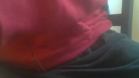 Snapshot of hannes_k chatting on December 10, 10:28 am hannes_k online show from December 10, 10:28 am