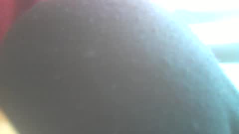 Snapshot of hannes_k chatting on December 23, 9:27 am hannes_k online show from December 23, 9:27 am