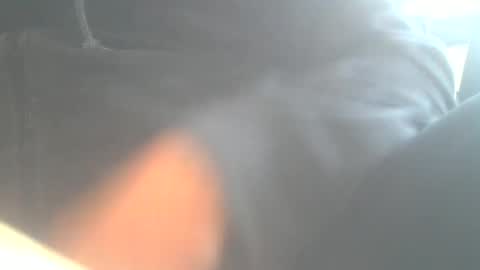 Snapshot of hannes_k chatting on January 17, 9:49 am hannes_k online show from January 17, 9:49 am
