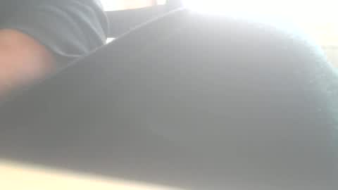 Snapshot of hannes_k chatting on February 15, 9:16 am hannes_k online show from February 15, 9:16 am