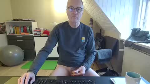 Hanse online show from December 12, 9:51 am