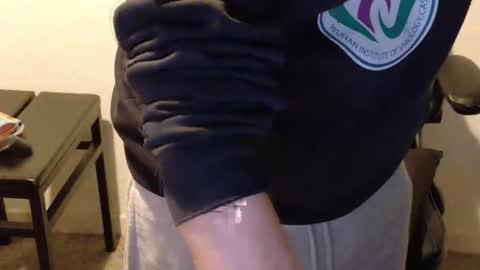 charly online show from January 10, 5:28 pm