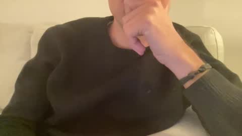 hansimglueck696969 online show from November 24, 10:55 pm