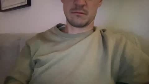 hansimglueck696969 online show from November 23, 12:21 am