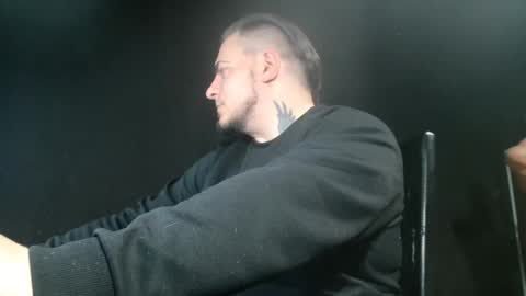 Hansor online show from October 2, 3:32 am
