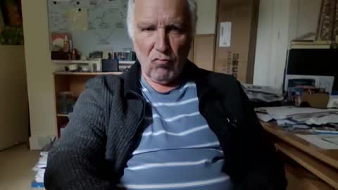 hantsman62730226 online show from October 23, 12:52 pm