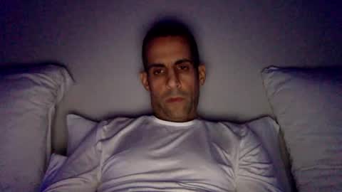 skysky6969 online show from October 9, 1:38 pm