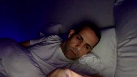 skysky6969 online show from January 14, 6:40 am