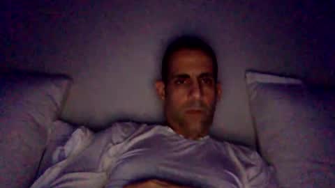 skysky6969 online show from December 2, 10:40 am