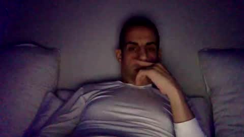 skysky6969 online show from December 20, 4:03 pm