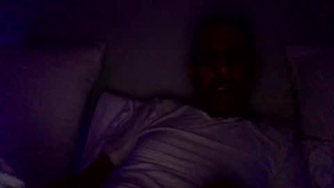 skysky6969 online show from February 25, 7:31 am