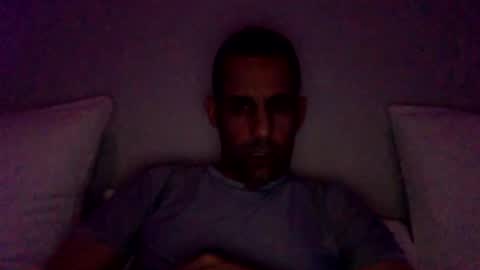 skysky6969 online show from February 28, 2:16 pm