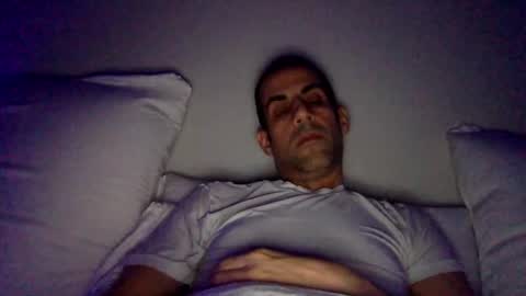 skysky6969 online show from December 19, 3:20 pm