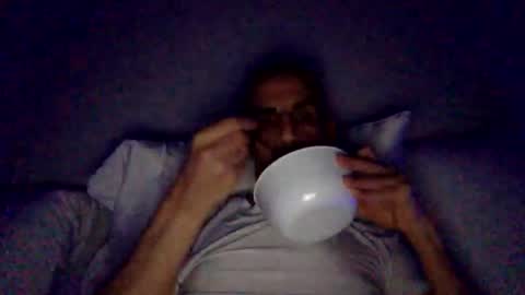 skysky6969 online show from November 17, 6:55 pm