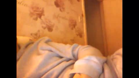 happychappy200419 online show from November 23, 5:24 pm