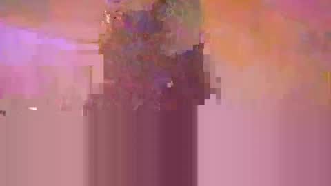 happydick69a online show from January 1, 10:11 am