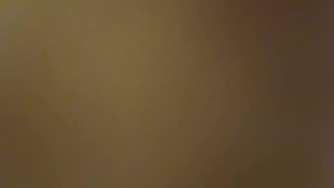 Snapshot of happyguy00000 chatting on January 19, 4:22 am Calvin Secret online show from January 19, 4:22 am