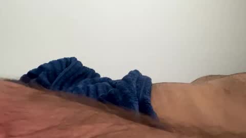 happyhipppp online show from March 5, 9:17 pm