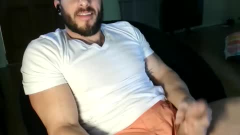 Leila online show from June 1, 12:33 am