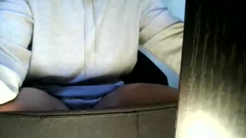 Leila online show from January 18, 11:18 pm