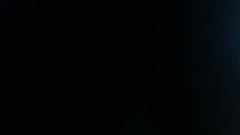 Snapshot of hapycoc chatting on December 9, 5:13 pm hapycoc online show from December 9, 5:13 pm