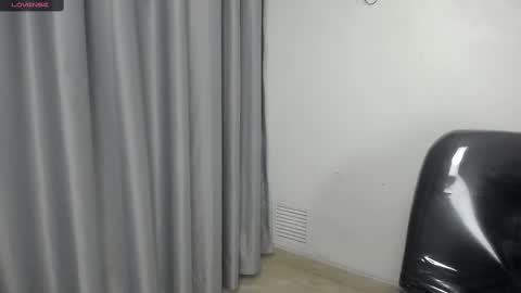 Har Rai online show from November 24, 7:04 pm