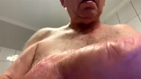 harald1234 online show from April 26, 7:06 am