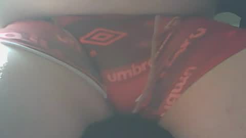 harangbruno online show from October 14, 11:50 am