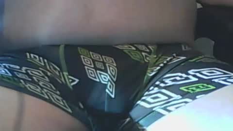 harangbruno online show from October 10, 4:12 pm