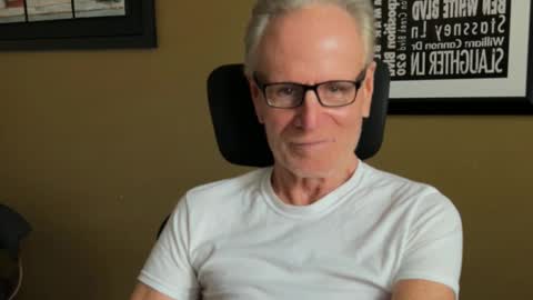 hard4_all_2see online show from September 24, 10:08 pm